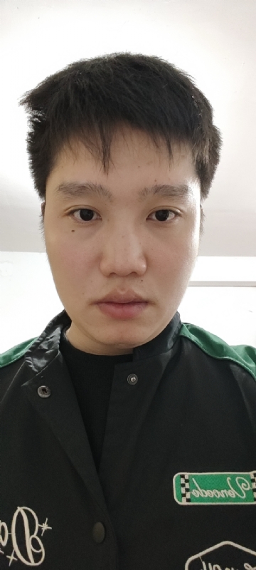 阿强的第三张照片--温州蓝颜知己交友网