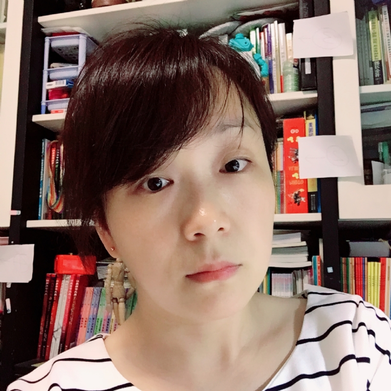 久久的第一张照片--温州蓝颜知己交友网